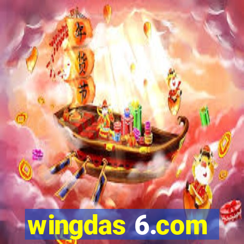 wingdas 6.com